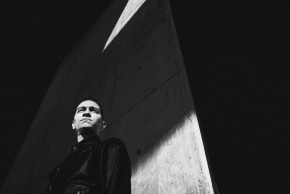 Lucas Freire - Planet Rhythm