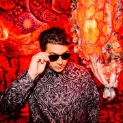 Marbs Delivers Live Streaming Advice