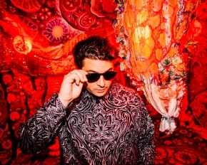 Marbs Delivers Live Streaming Advice