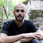 Marco Effe - DEAD Cert Records