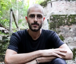 Marco Effe - DEAD Cert Records