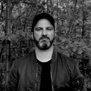 Oliver Deutschmann Off Recordings