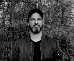 Oliver Deutschmann Off Recordings