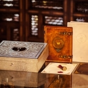 Nextflix To Film "Once Upon A Time In Shaolin" - Martin Shkreli