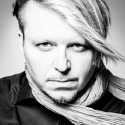 Robert Babicz's Music