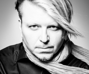 Robert Babicz's Music