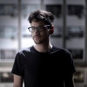 Seph - Danza Nativa by Rodrigo Bermudez