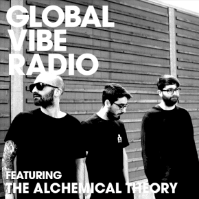 The Alchemical Theory