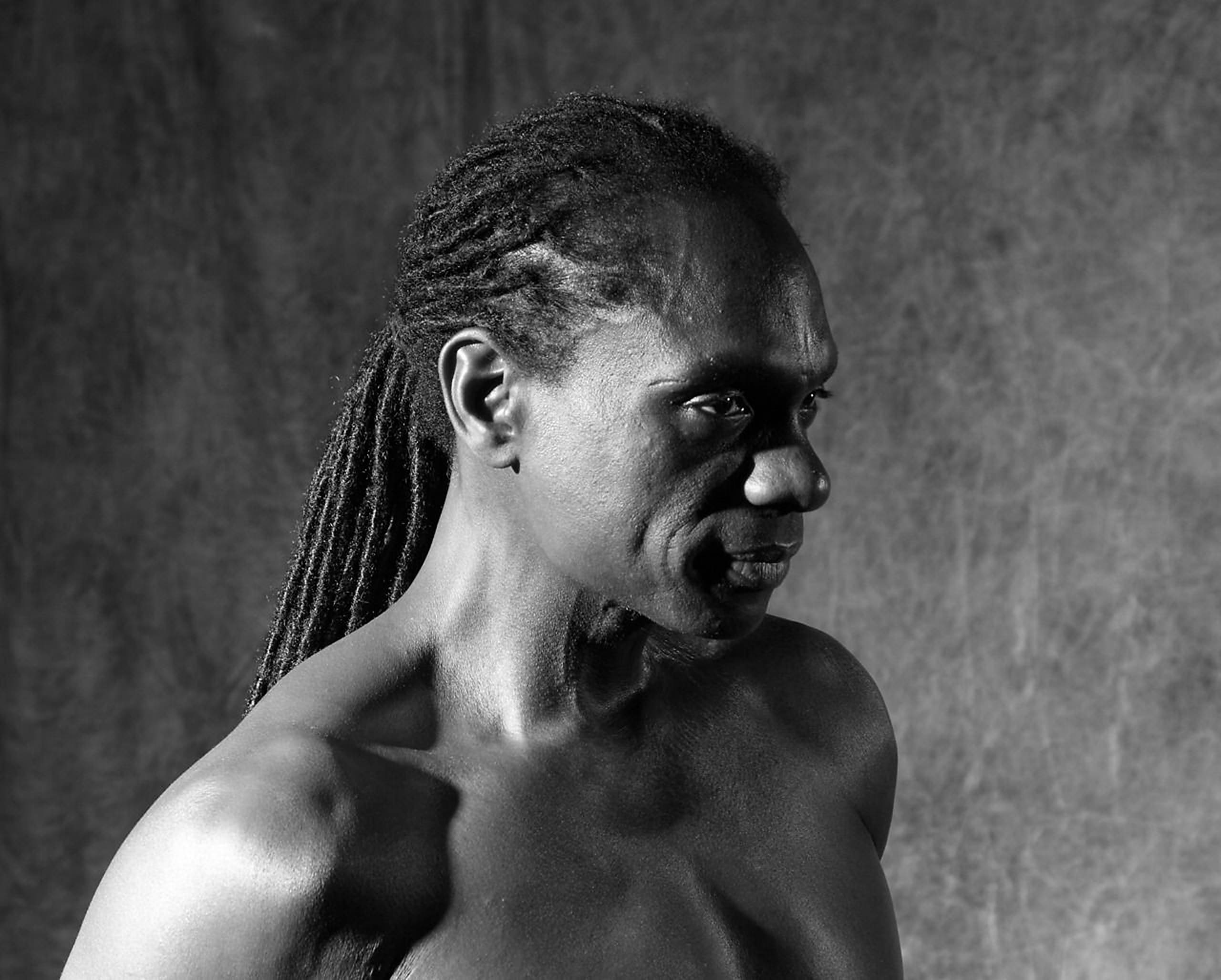 期間限定セール！TIMMY REGISFORD SHELTER 8枚セット Premiere: Trinidad-Born Timmy Regisford Reveals His Brand New