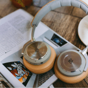 Electronic Music Tracks To Help You Work And Study