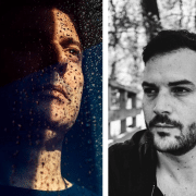 JX-216, Kessell, Joton and HD Substance Contribute To "Life Under Lockdown" V/A on From 0-1