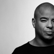 Erick Morillo Arrested Sexual Battery