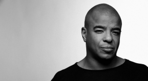 Erick Morillo Arrested Sexual Battery
