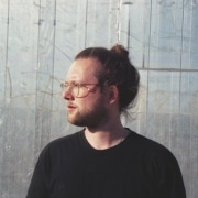 Erik Buschmann