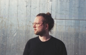 Erik Buschmann