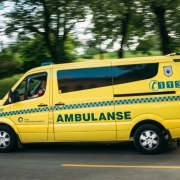 Rave carbon monoxide