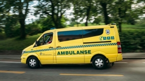 Rave carbon monoxide