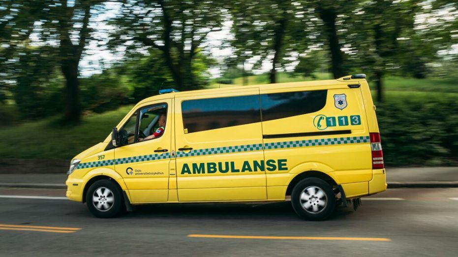 Rave carbon monoxide