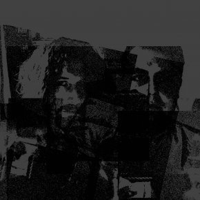 other form alternate current