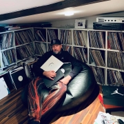 UMEK releases Intricately on 1605