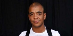 Separate Art and Artist