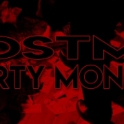 DSTM-Dirty-Money