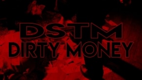 DSTM-Dirty-Money