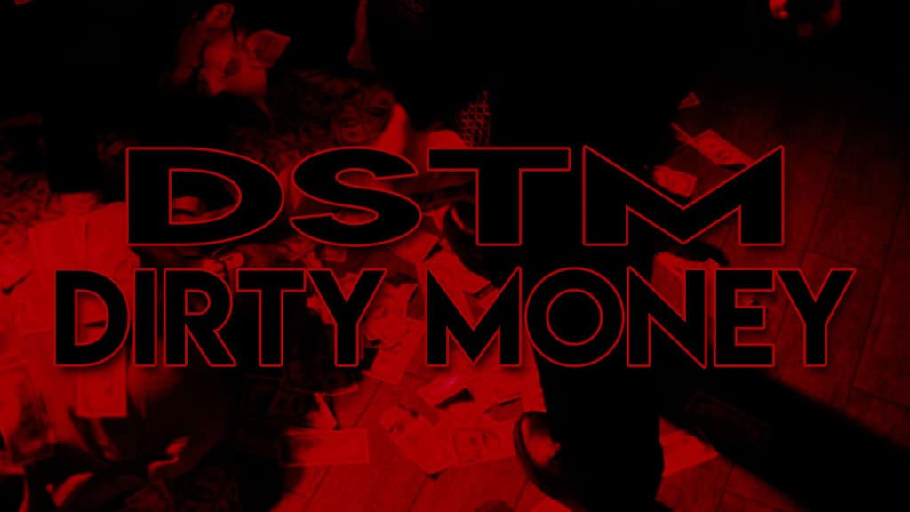 DSTM-Dirty-Money