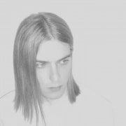 Displacement (Ryogo Yamamori Remix)