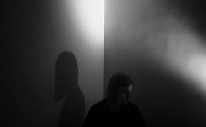 Displacement (Ryogo Yamamori Remix)