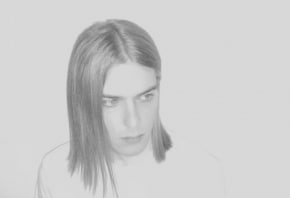 Displacement (Ryogo Yamamori Remix)