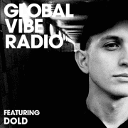 Dold global vibe radio