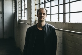 husky go, don't stop