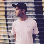 Ant LaRock BK Brooklyn