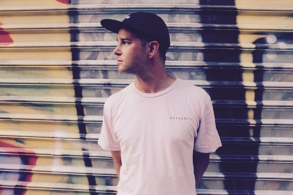 Ant LaRock BK Brooklyn