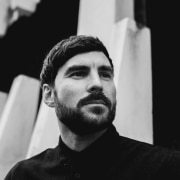 INSTINCT - UK Garage