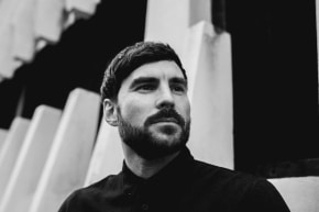 INSTINCT - UK Garage