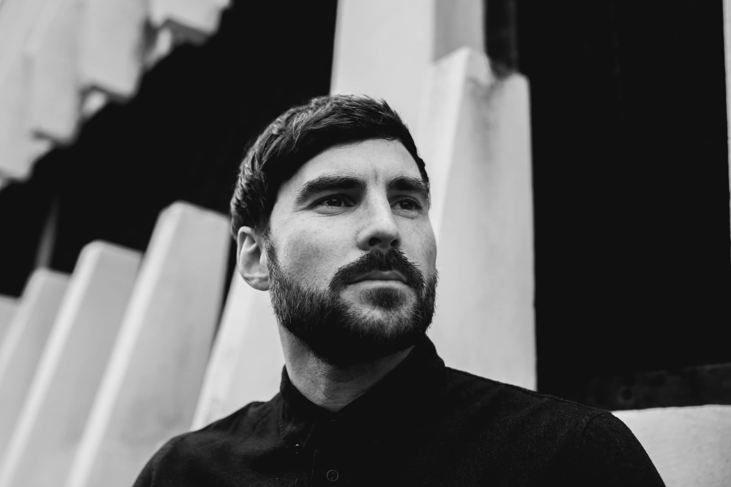 INSTINCT - UK Garage