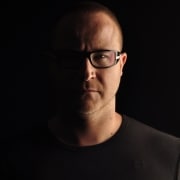 Ismael-Rivas-Solaris