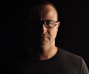 Ismael-Rivas-Solaris