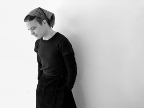 Isolating premiere playlist