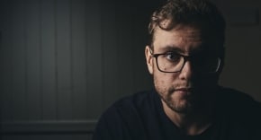 Josh Butler as Denton