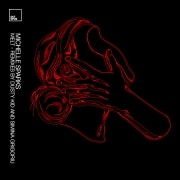 Octopus Recordings' Michelle Sparks