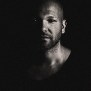 Rene Amesz - Toolroom