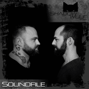 Soundfile-The-Medicus-EP