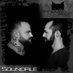 Soundfile-The-Medicus-EP
