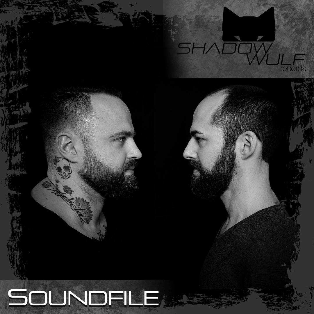 Soundfile-The-Medicus-EP