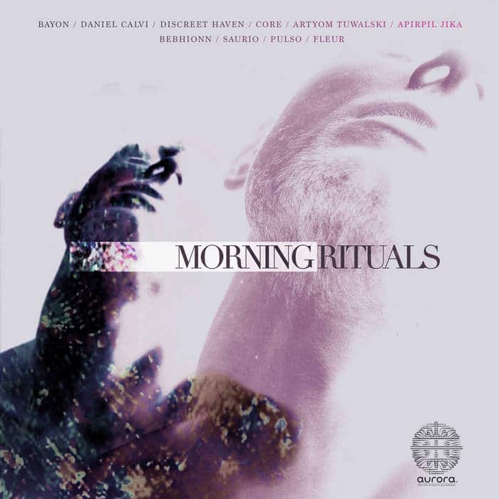 pan-european label aurora
