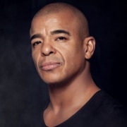 Erick Morillo dead