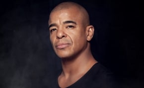 Erick Morillo dead